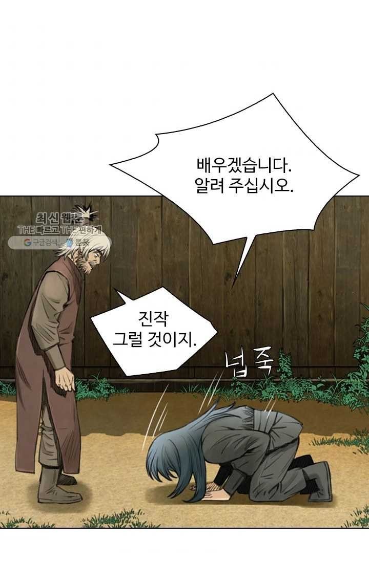 16202049430971.jpg