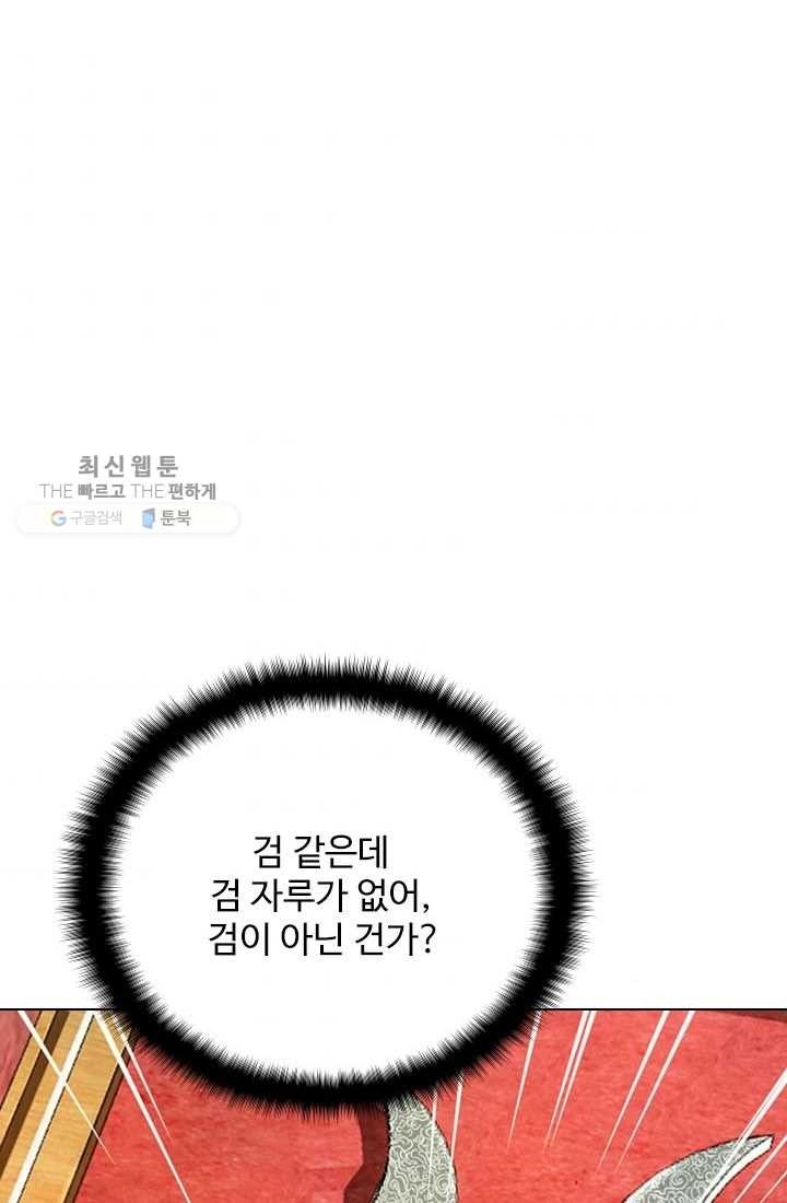 16202049501569.jpg