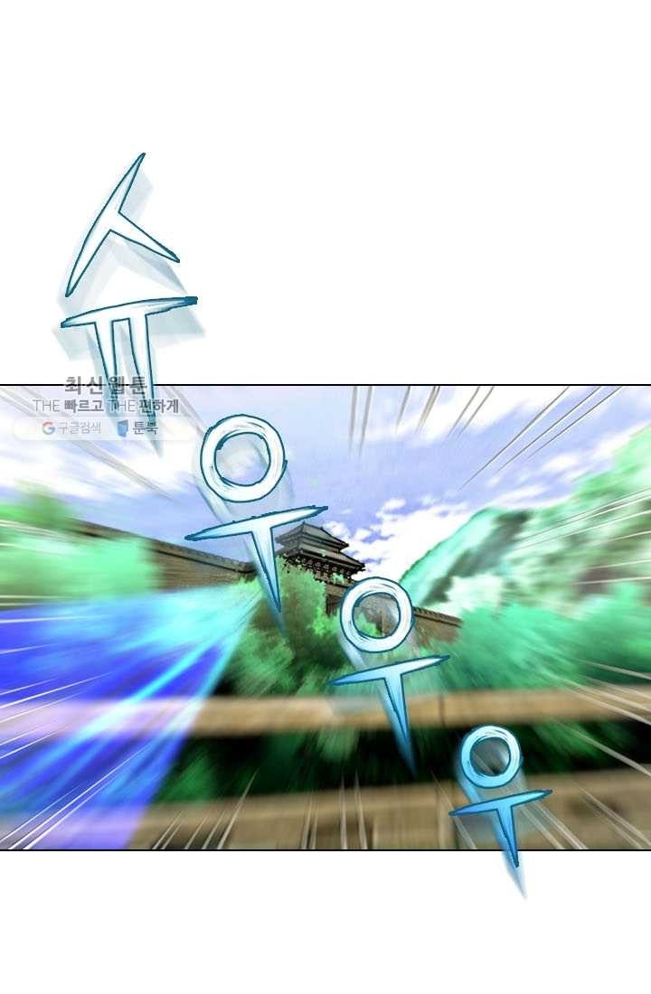 16202049666066.jpg