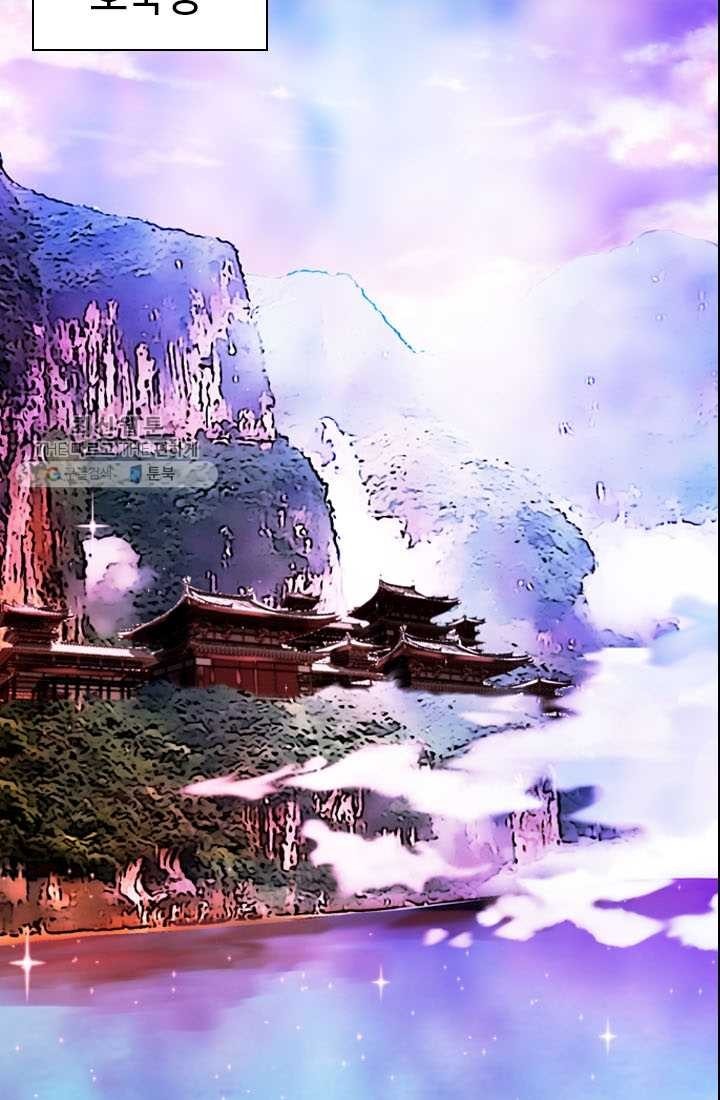 16202049790794.jpg