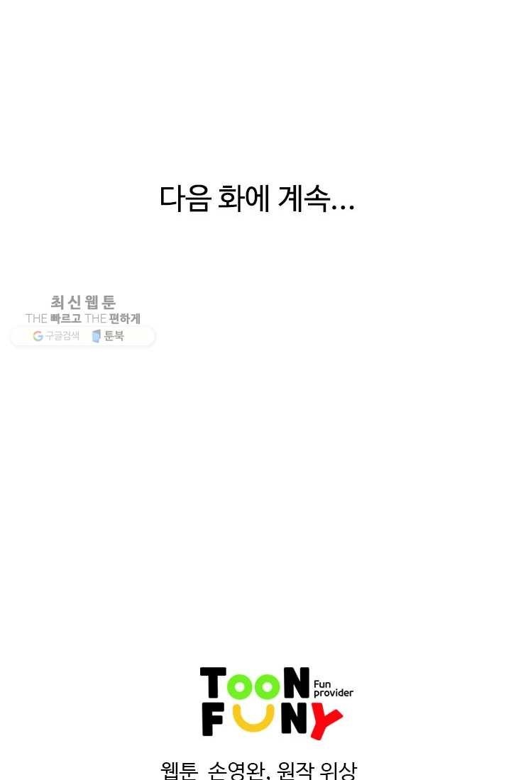 16202049888002.jpg