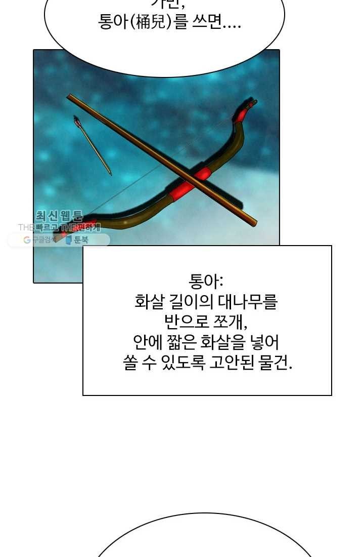 16202050055369.jpg