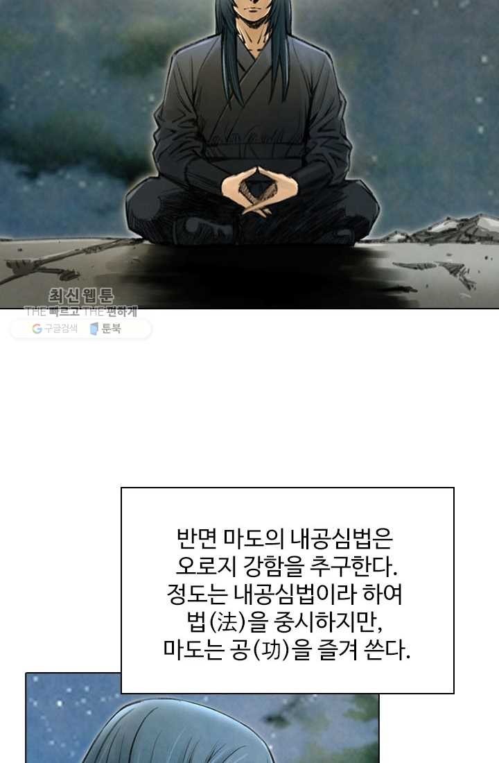 16202050091554.jpg