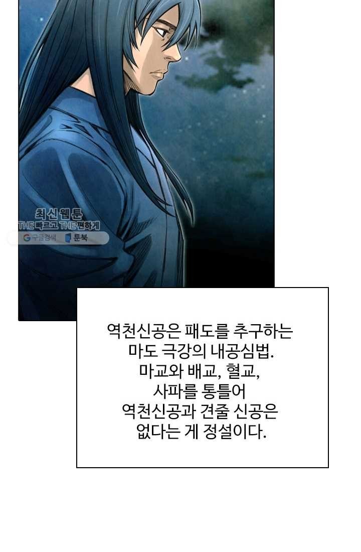 16202050098075.jpg