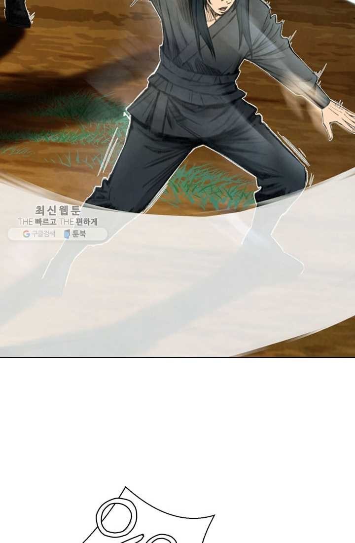 16202050175392.jpg