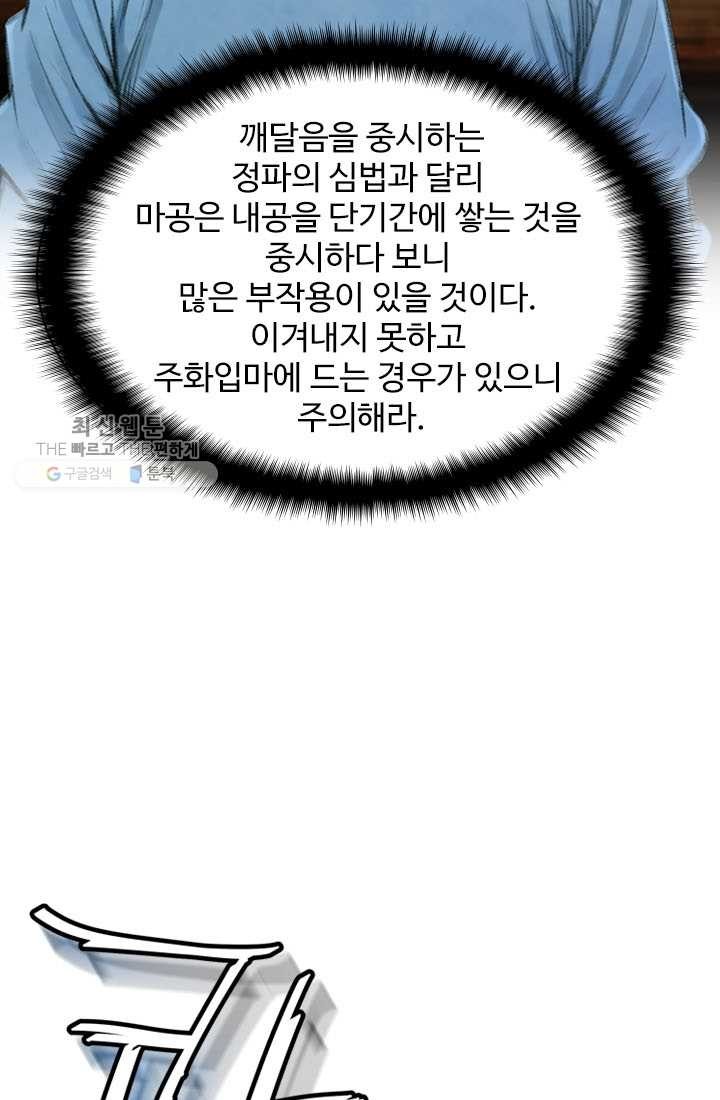 16202050196749.jpg