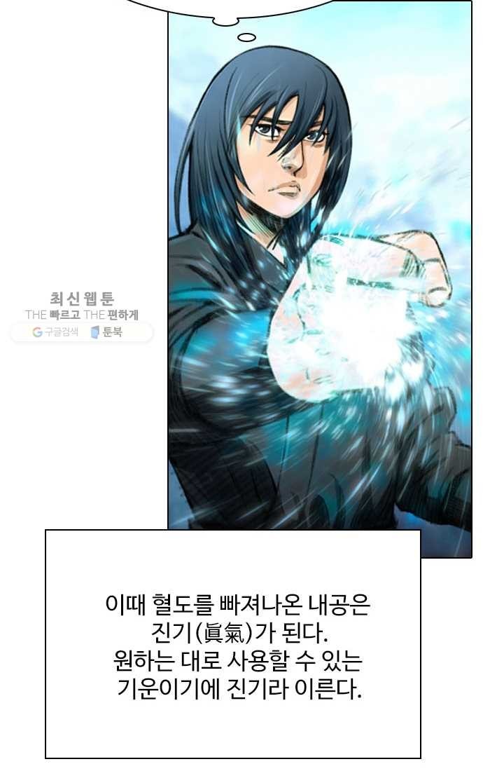 16202050276869.jpg