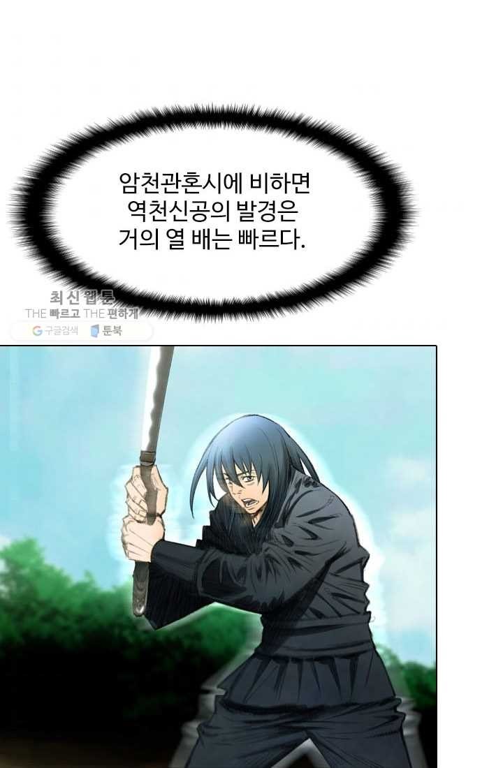 16202050297577.jpg