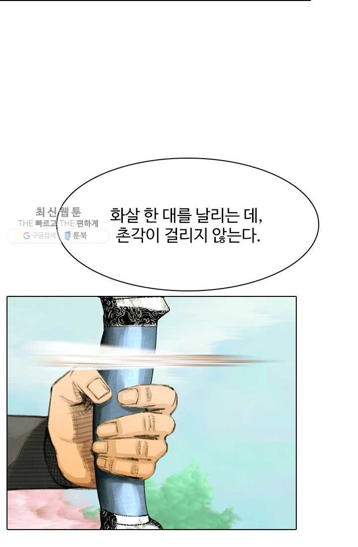 16202050301915.jpg