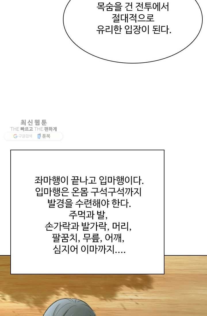 16202050312234.jpg