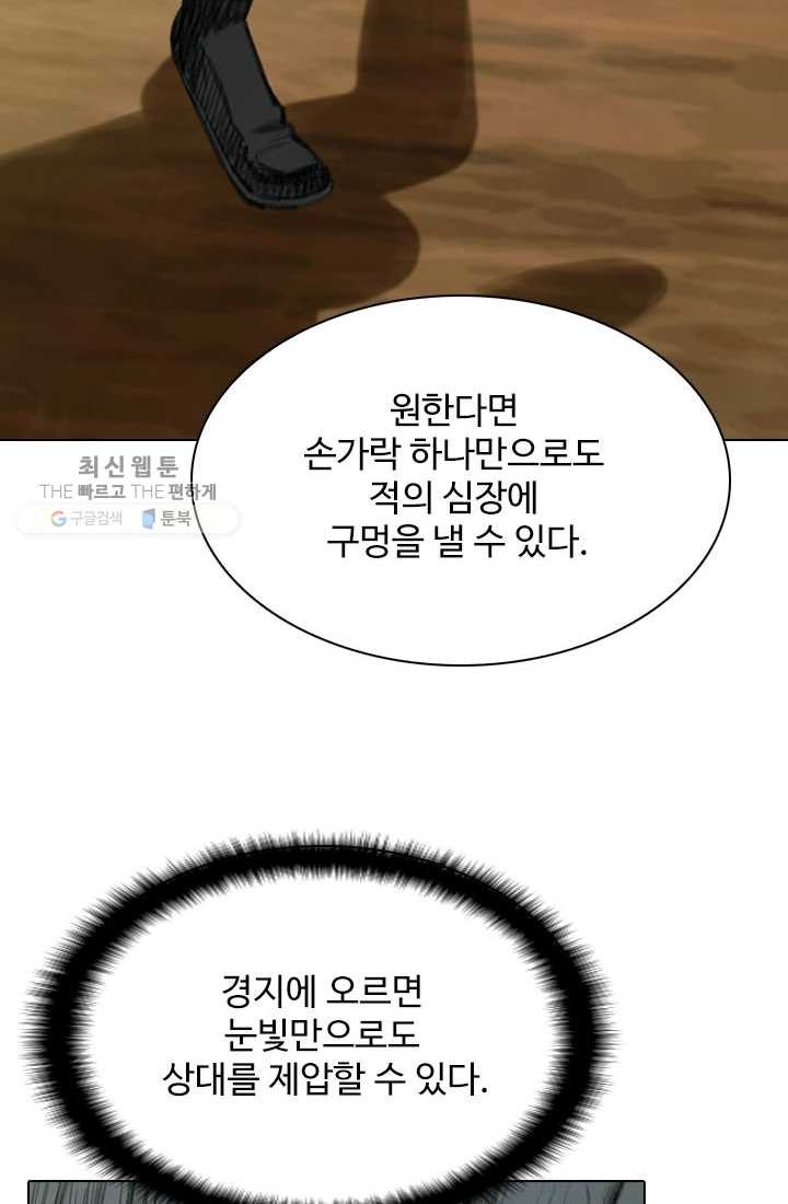 16202050327506.jpg