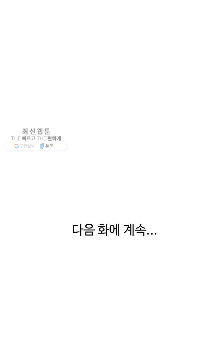 16202050339285.jpg
