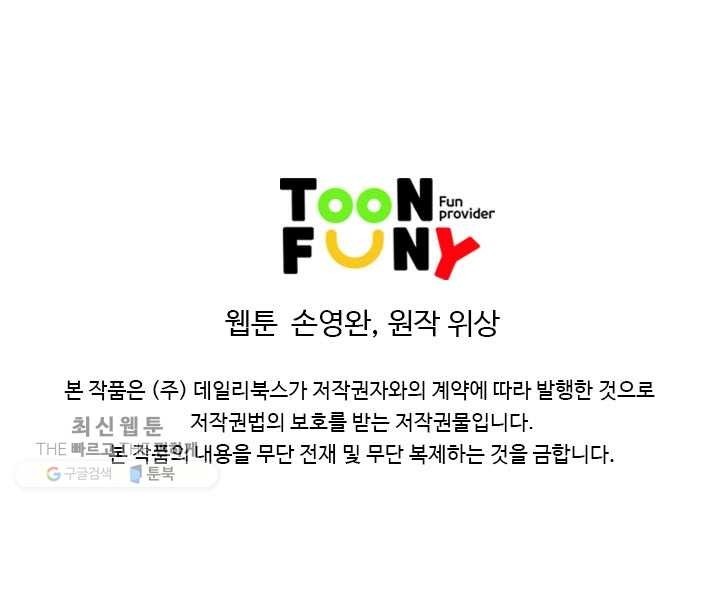 16202050344208.jpg