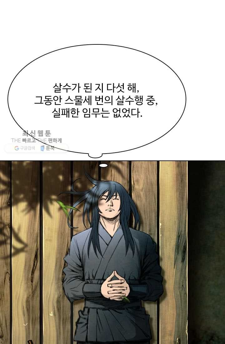 16202050421829.jpg