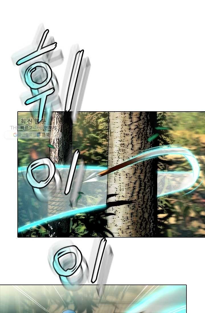 16202050482603.jpg
