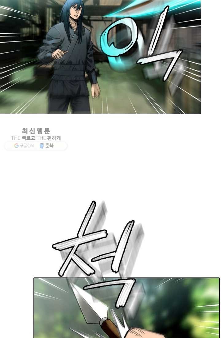 1620205048691.jpg
