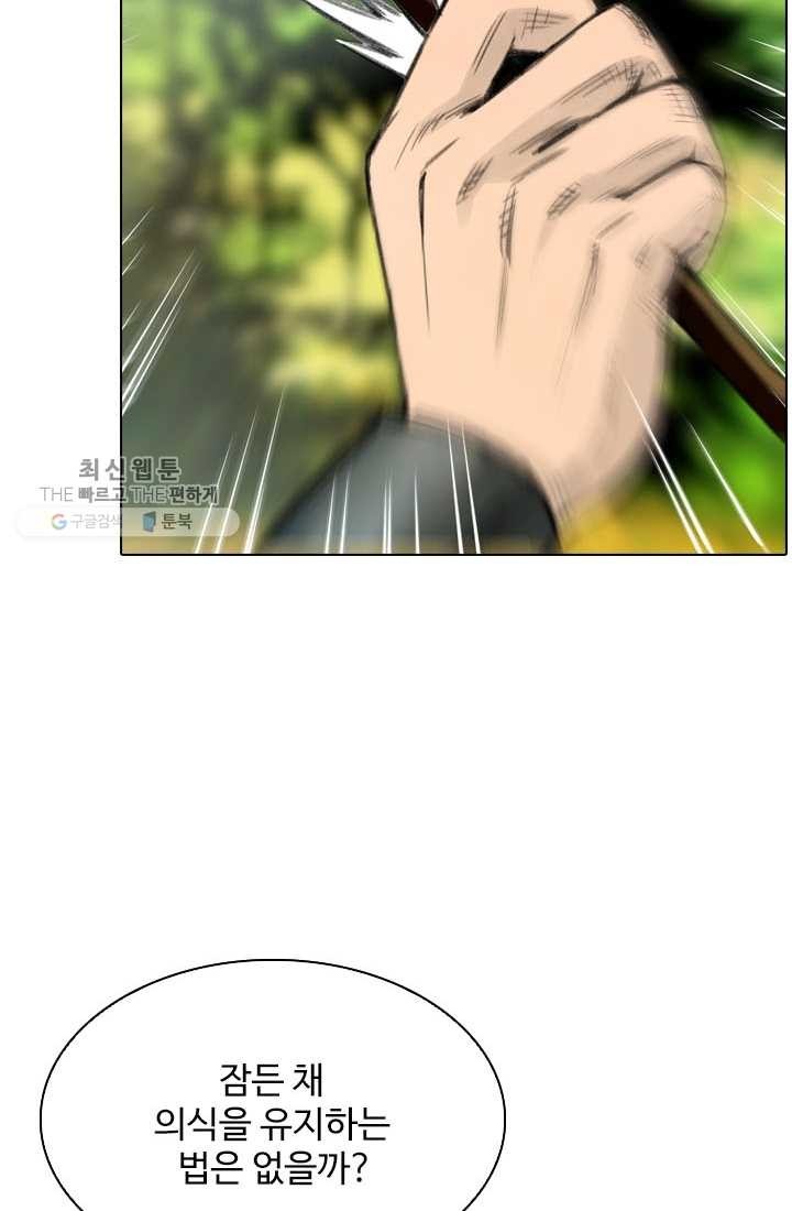 16202050494086.jpg