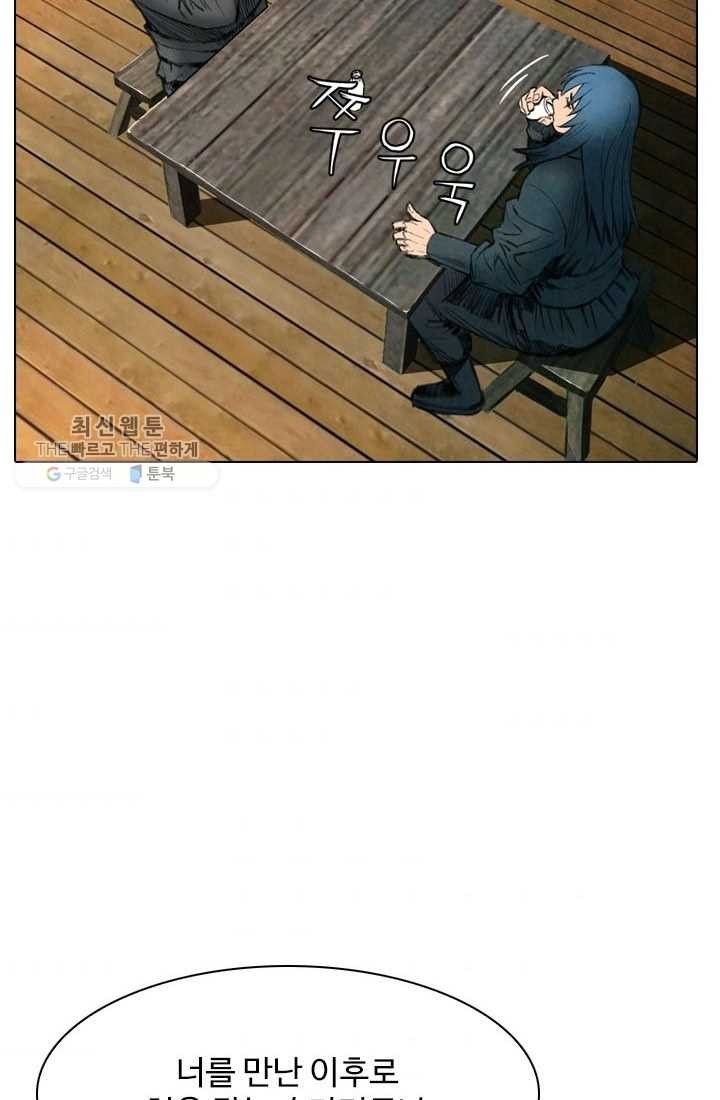 16202050604913.jpg