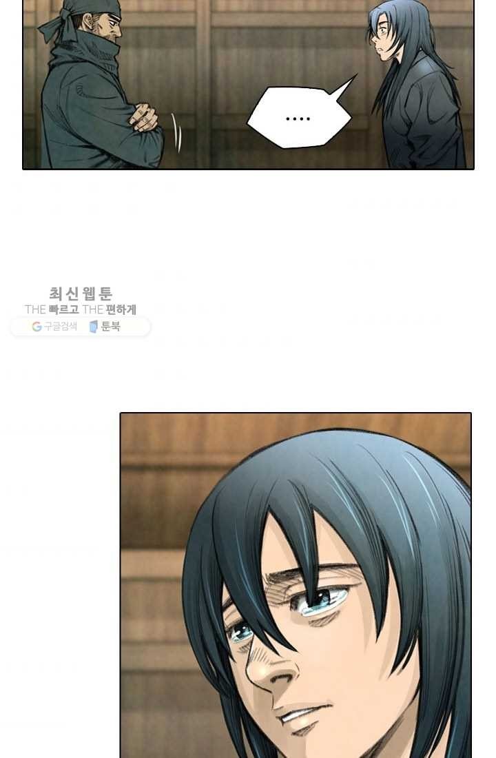 1620205065586.jpg