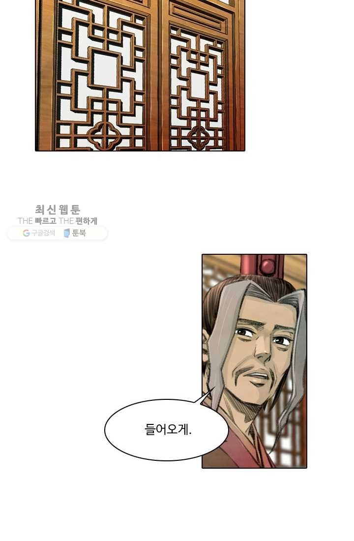 16202050726087.jpg