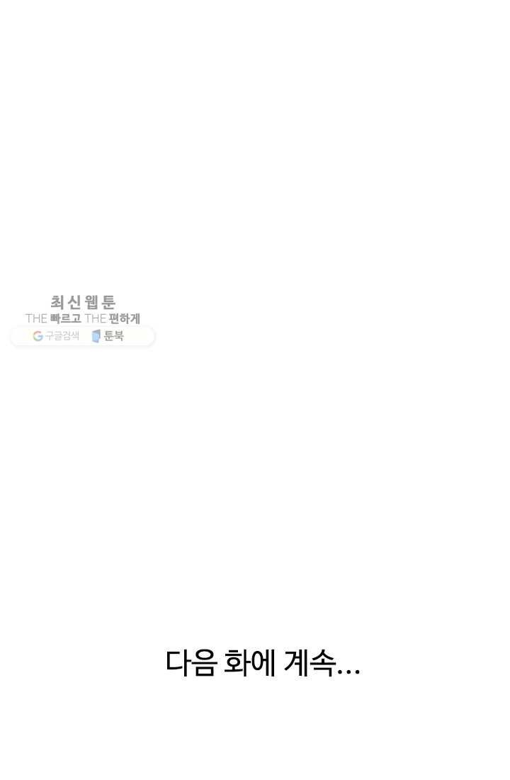16202050782177.jpg
