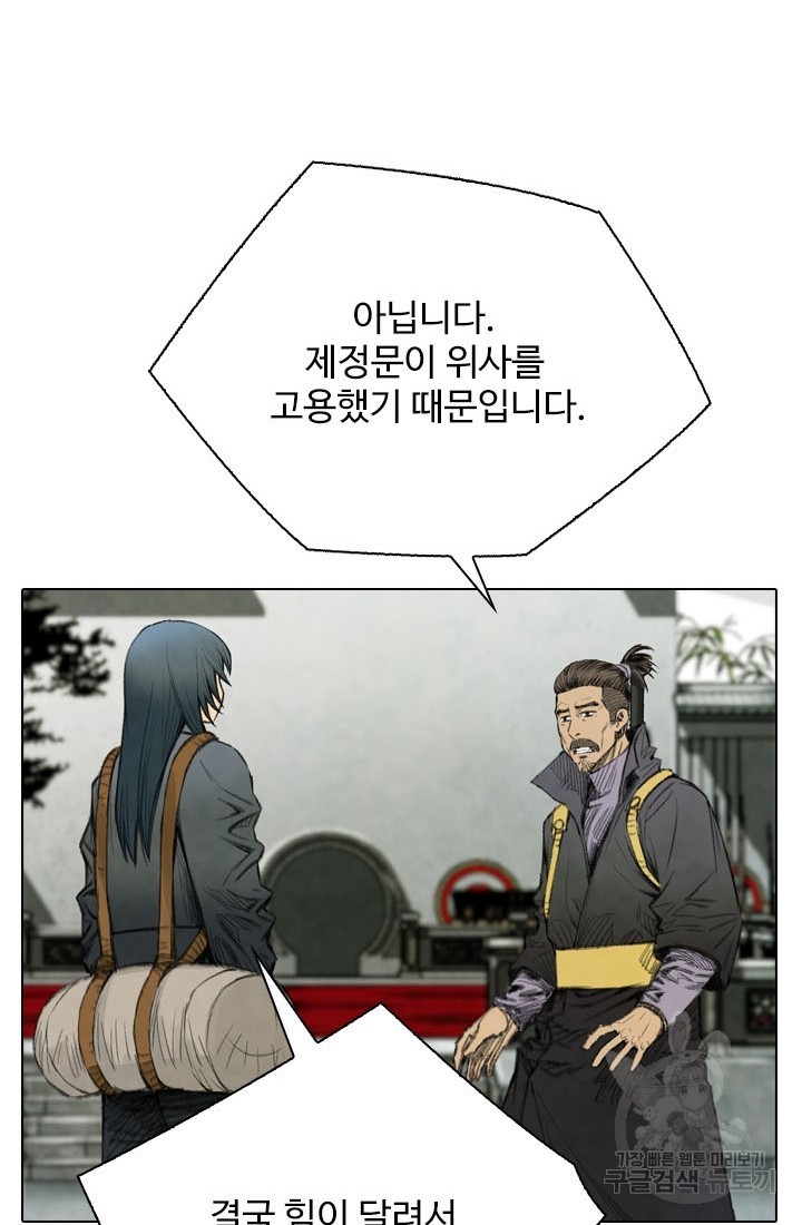 16202051026122.jpg