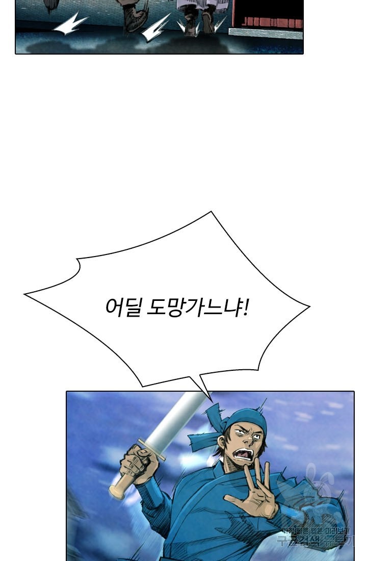 16202051266356.jpg