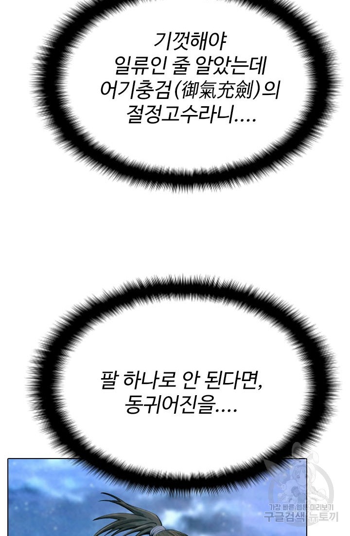16202051332995.jpg