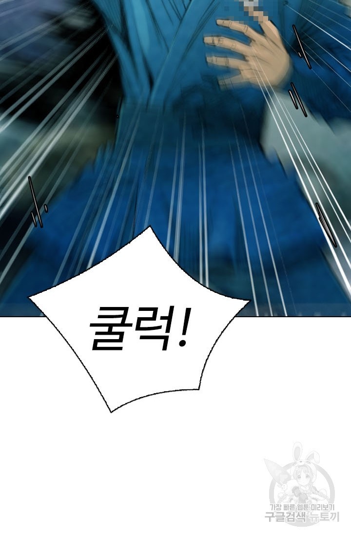 16202051374729.jpg