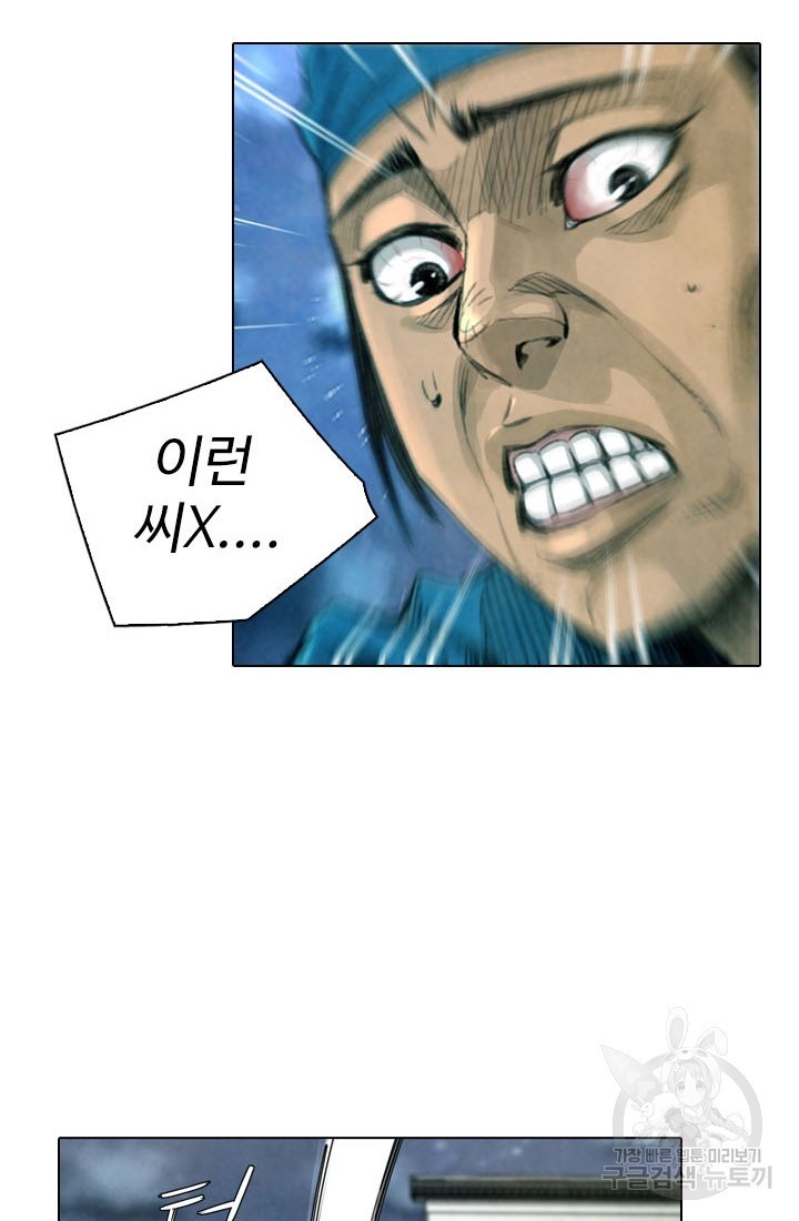 16202051378655.jpg
