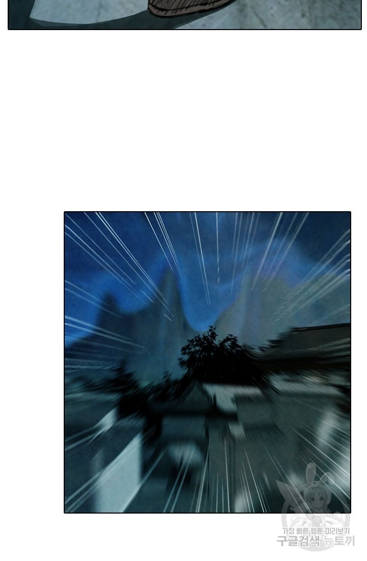 16202051393209.jpg