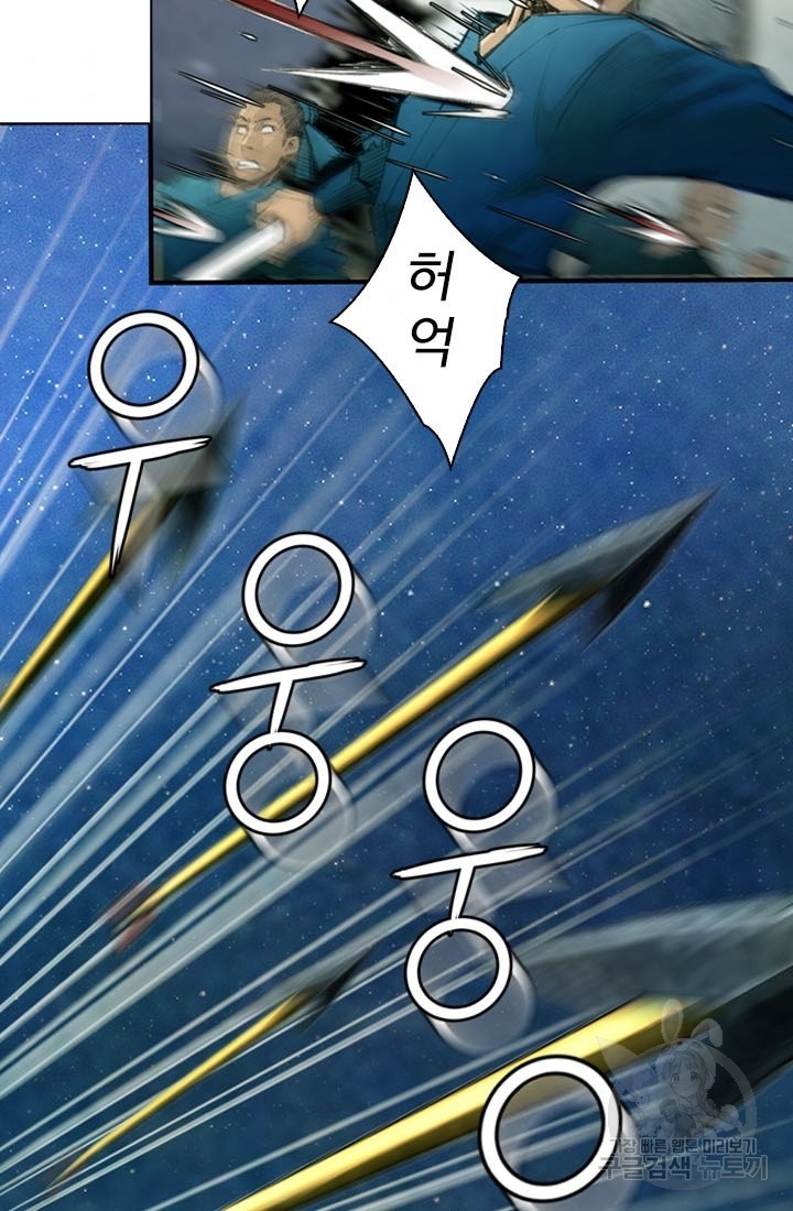 16202051439475.jpg