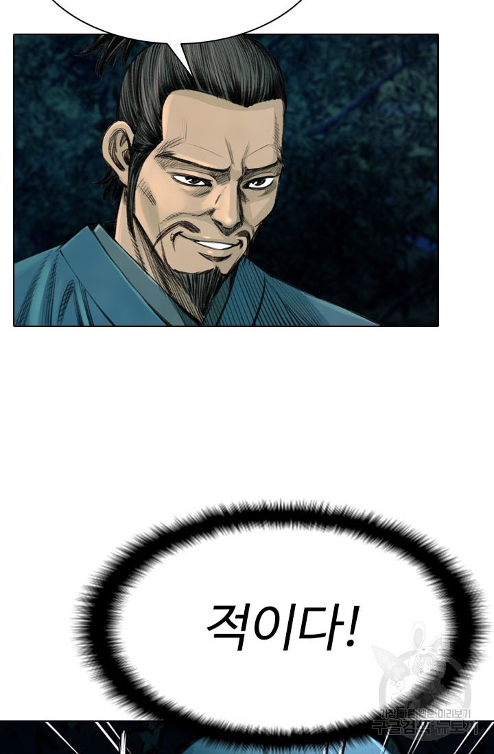 16202051525307.jpg