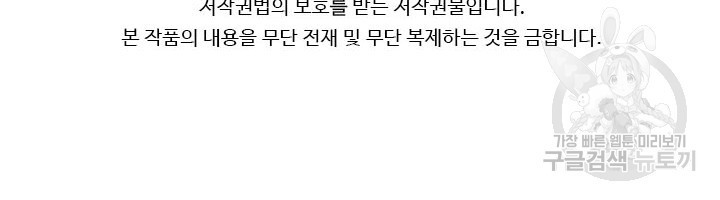 16202051713077.jpg