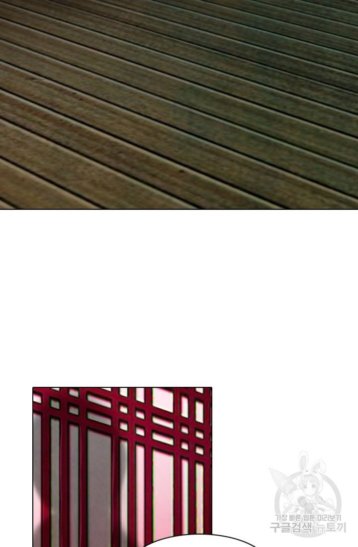 16202052197633.jpg