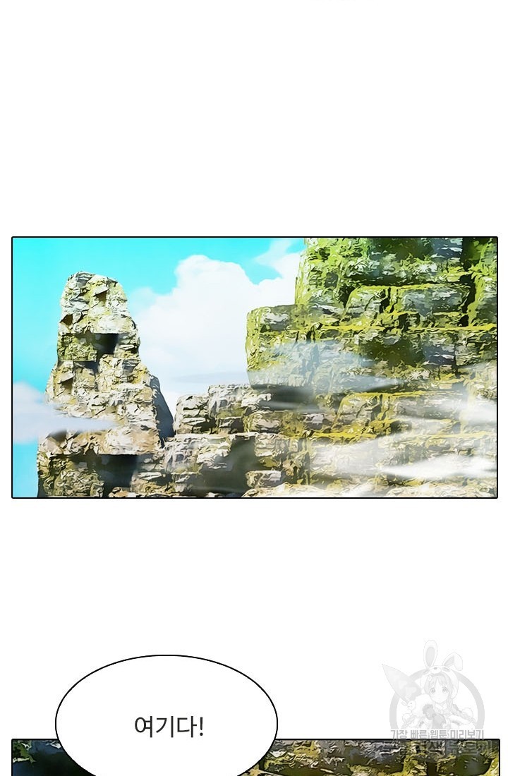 16202052247794.jpg
