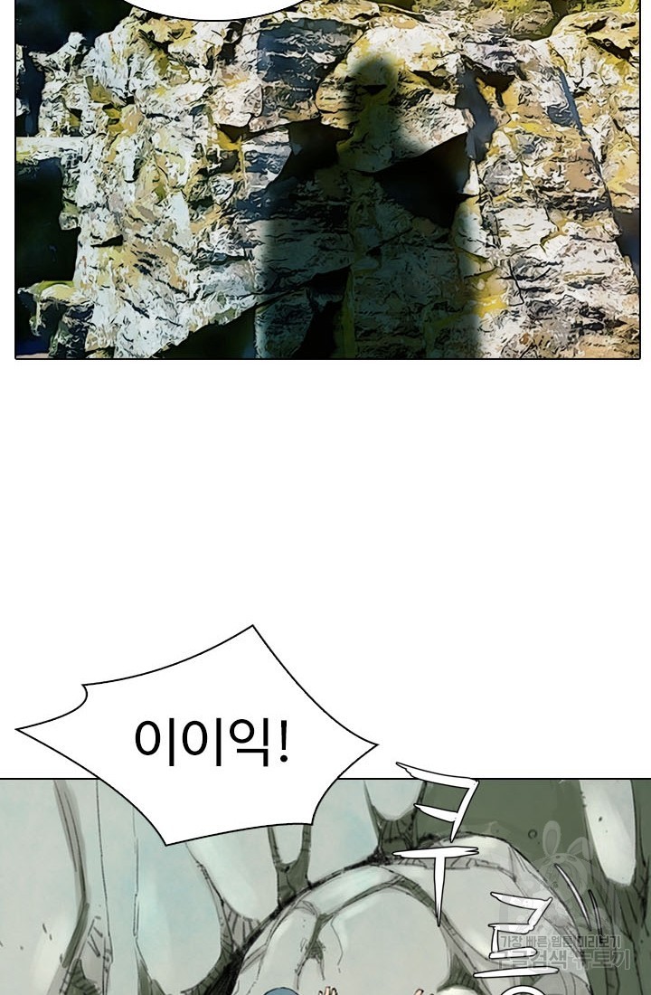 16202052252949.jpg