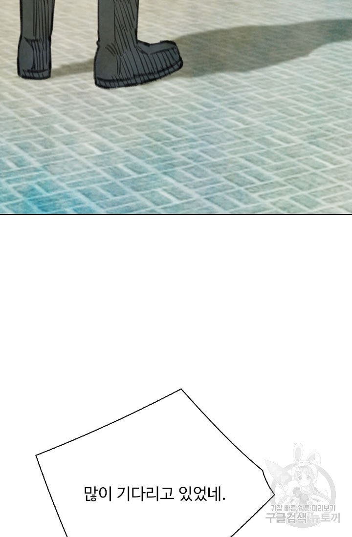 16202052461201.jpg