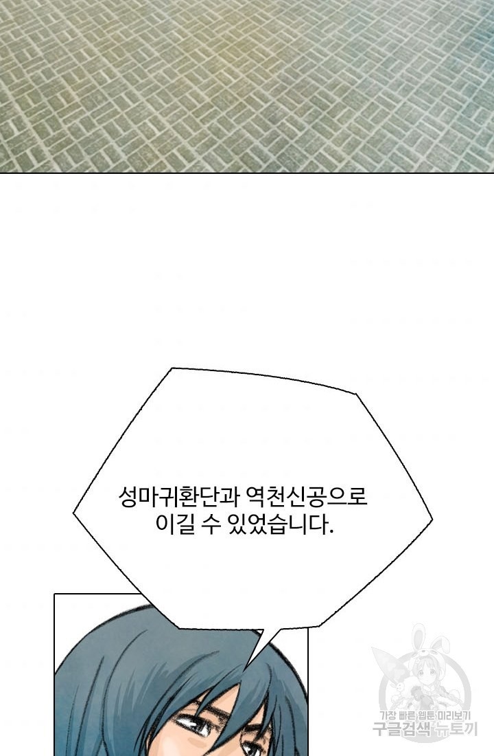 16202052478389.jpg