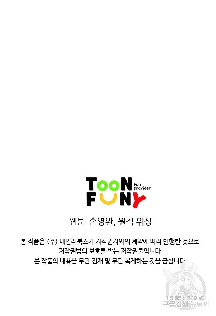 16202052523176.jpg