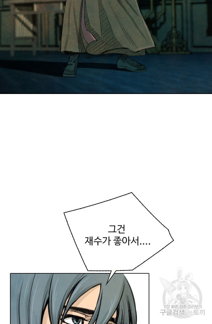 16202052566235.jpg