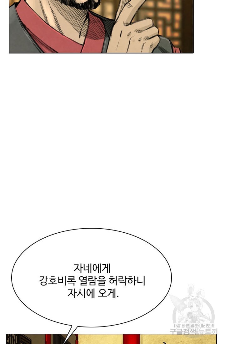 16202052619069.jpg