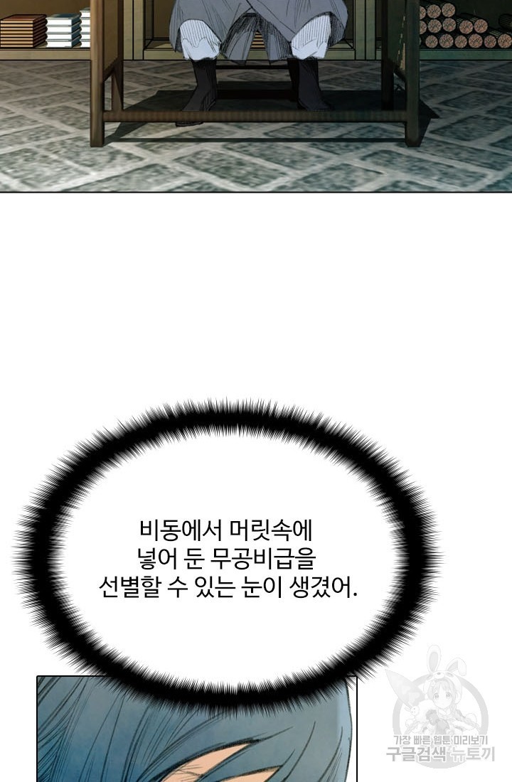 16202052879897.jpg