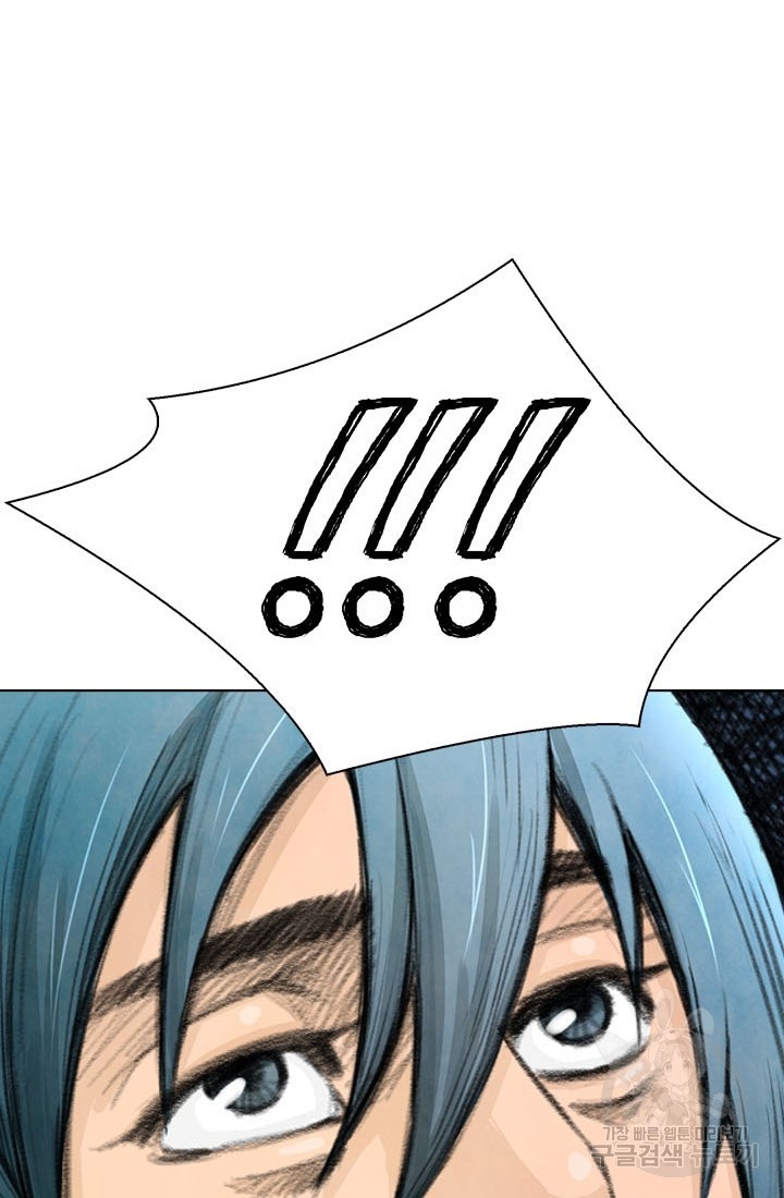 16202052925757.jpg