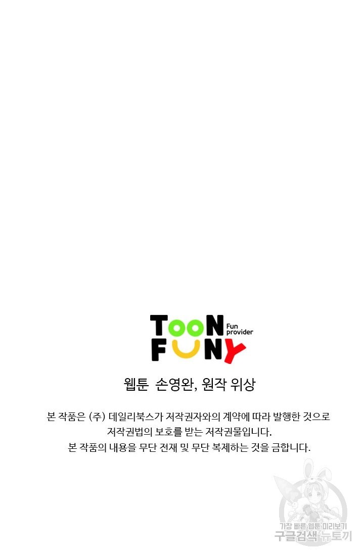 16202052939998.jpg