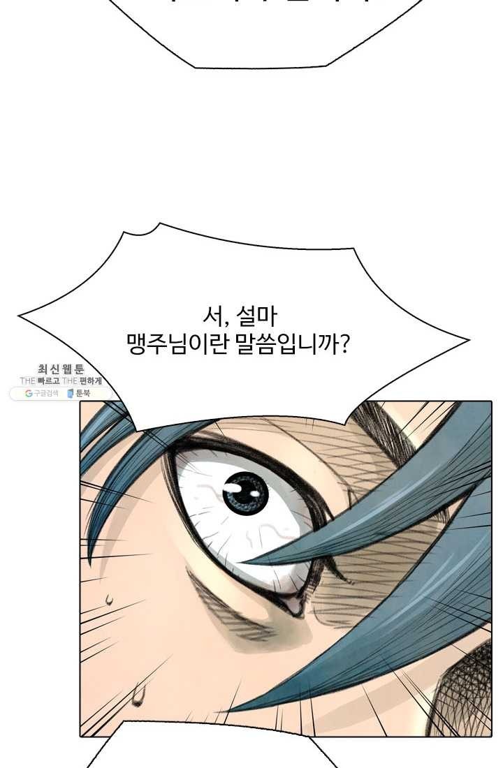 16202053038203.jpg