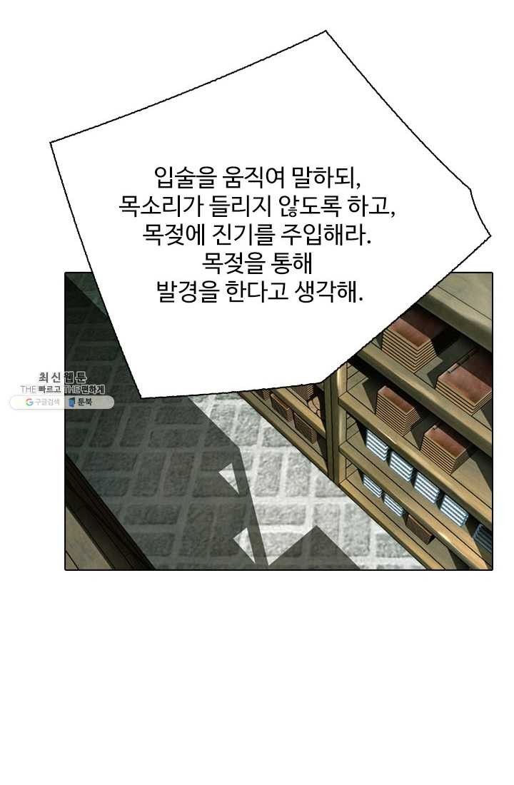16202053076849.jpg