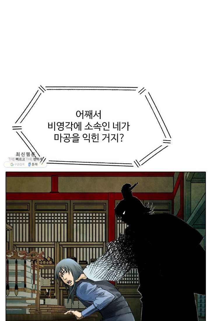 16202053104089.jpg