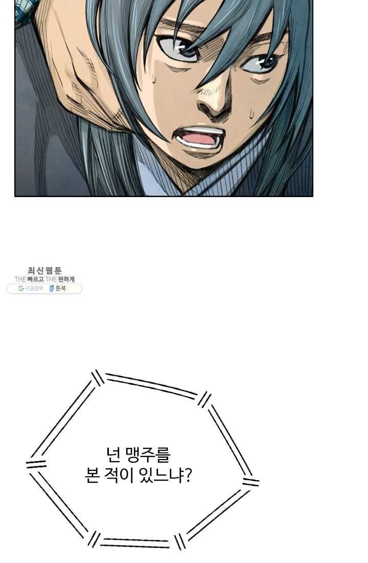 16202053123631.jpg