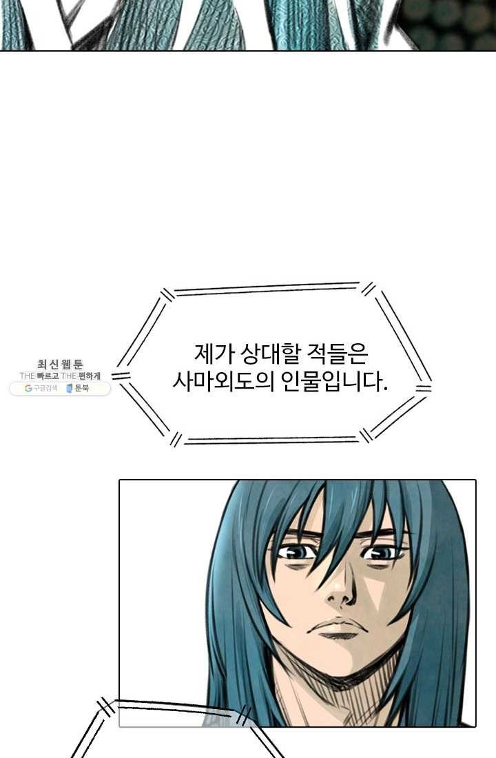16202053259923.jpg
